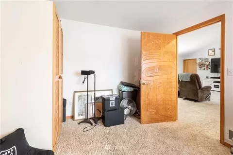 15425 148th Avenue Ct E, Orting, WA 98360 photo 21