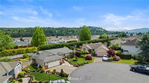 15425 148th Avenue Ct E, Orting, WA 98360 photo 3