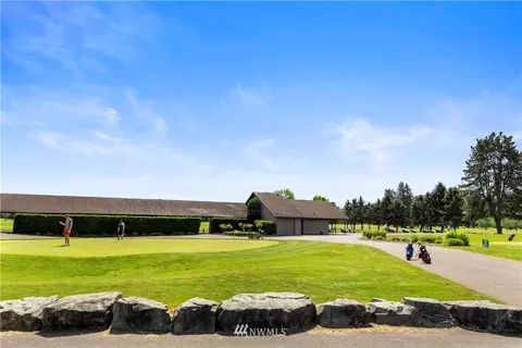 15425 148th Avenue Ct E, Orting, WA 98360 photo 26