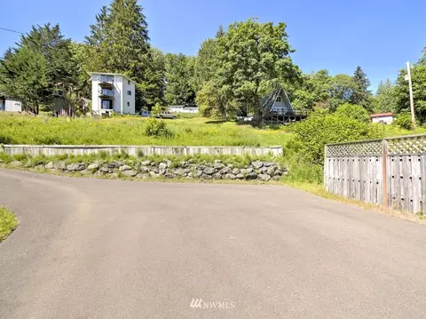 120 E Bahama Dr, Grapeview, WA 98546 photo 29