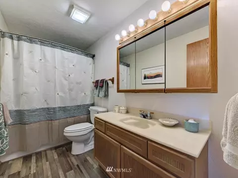 120 E Bahama Dr, Grapeview, WA 98546 photo 18