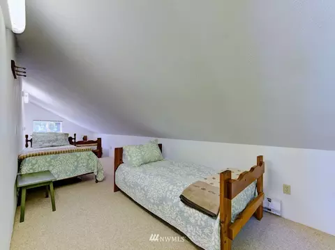 120 E Bahama Dr, Grapeview, WA 98546 photo 19