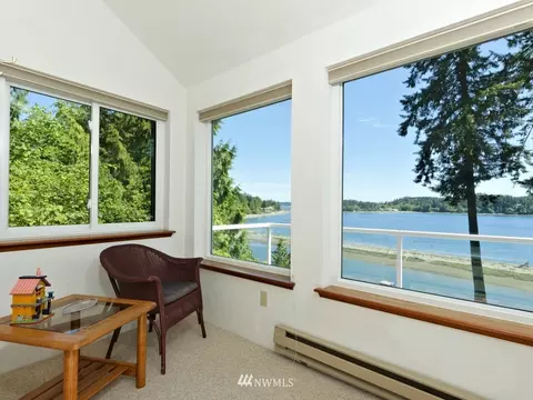 120 E Bahama Dr, Grapeview, WA 98546 photo 13
