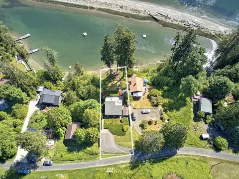 120 E Bahama Dr, Grapeview, WA 98546 photo 27