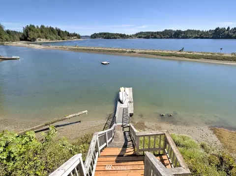 120 E Bahama Dr, Grapeview, WA 98546 photo 25