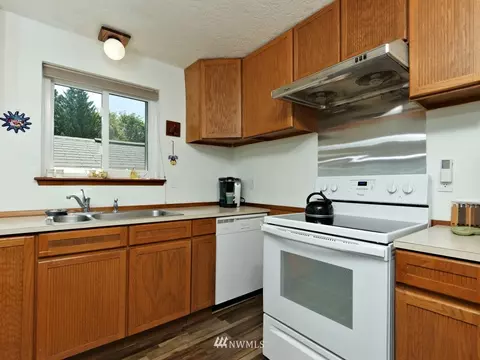 120 E Bahama Dr, Grapeview, WA 98546 photo 7