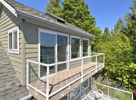 120 E Bahama Dr, Grapeview, WA 98546 photo 16
