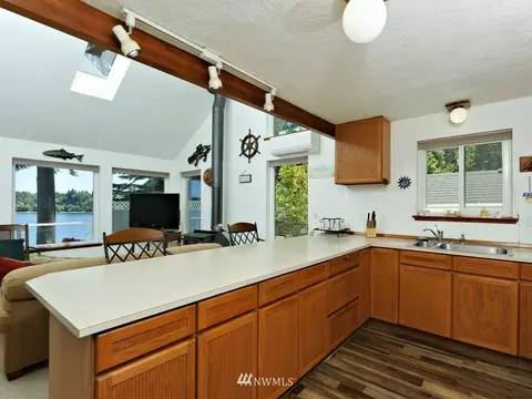120 E Bahama Dr, Grapeview, WA 98546 photo 6