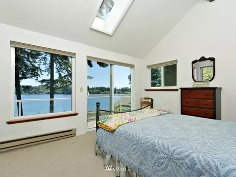 120 E Bahama Dr, Grapeview, WA 98546 photo 12