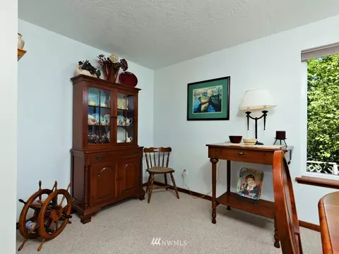 120 E Bahama Dr, Grapeview, WA 98546 photo 11