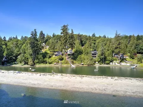 120 E Bahama Dr, Grapeview, WA 98546 photo 26