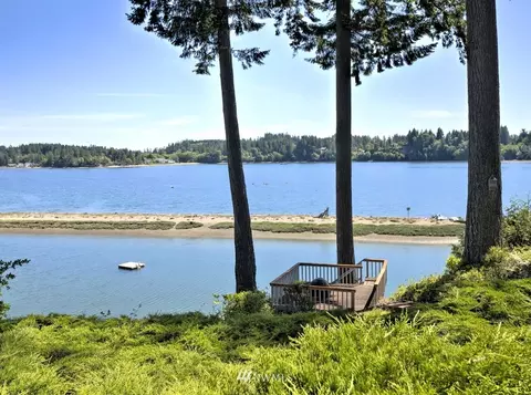 120 E Bahama Dr, Grapeview, WA 98546 photo 24