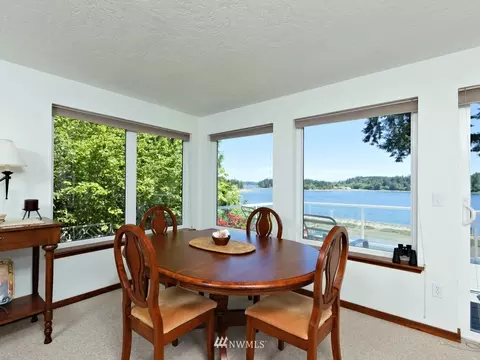 120 E Bahama Dr, Grapeview, WA 98546 photo 10