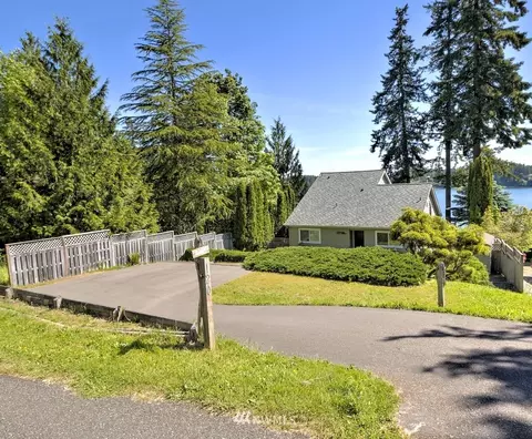 120 E Bahama Dr, Grapeview, WA 98546 photo 28