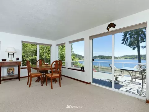 120 E Bahama Dr, Grapeview, WA 98546 photo 9