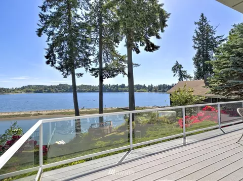 120 E Bahama Dr, Grapeview, WA 98546 photo 4