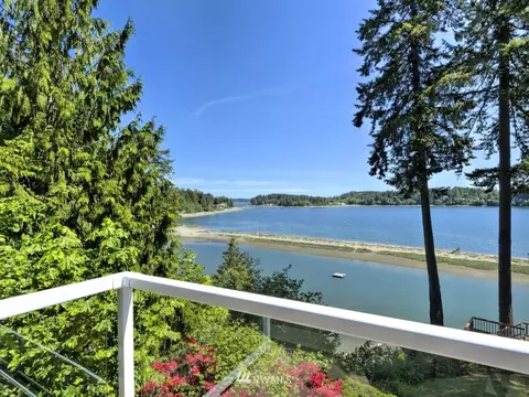 120 E Bahama Dr, Grapeview, WA 98546 photo 15