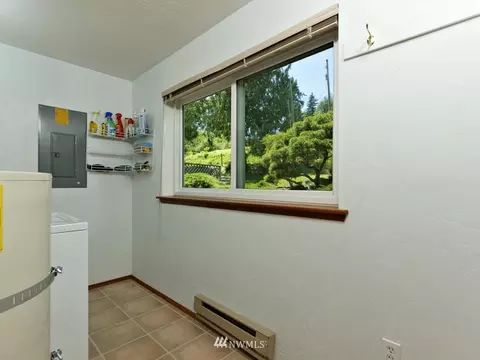120 E Bahama Dr, Grapeview, WA 98546 photo 21