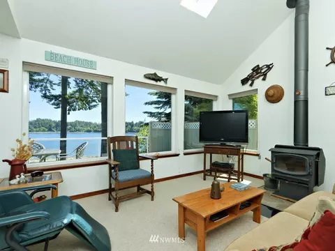 120 E Bahama Dr, Grapeview, WA 98546 photo 8