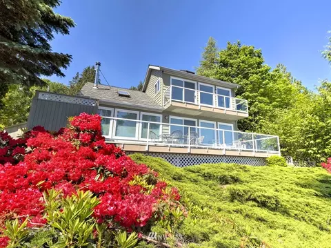 120 E Bahama Dr, Grapeview, WA 98546 photo 23
