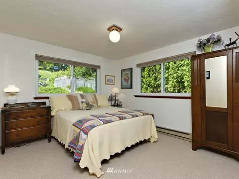 120 E Bahama Dr, Grapeview, WA 98546 photo 17