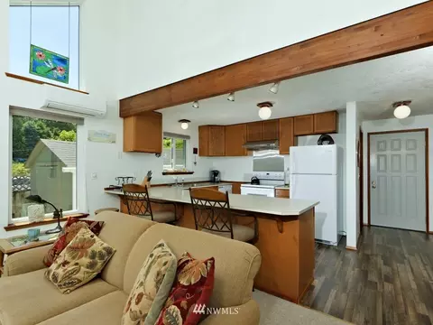 120 E Bahama Dr, Grapeview, WA 98546 photo 5