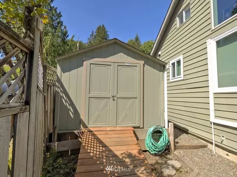 120 E Bahama Dr, Grapeview, WA 98546 photo 22