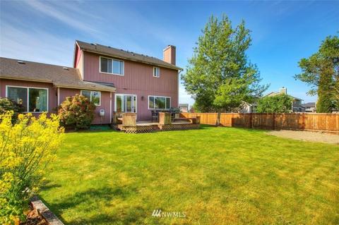 3305 Wetherbee Ln, Enumclaw, WA 98022 photo 23