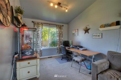 3305 Wetherbee Ln, Enumclaw, WA 98022 photo 6