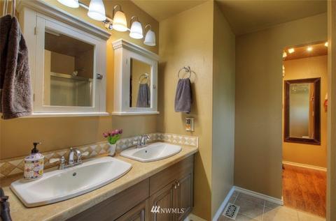 3305 Wetherbee Ln, Enumclaw, WA 98022 photo 14