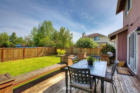 3305 Wetherbee Ln, Enumclaw, WA 98022 photo 22