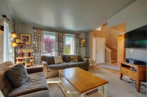 3305 Wetherbee Ln, Enumclaw, WA 98022 photo 4