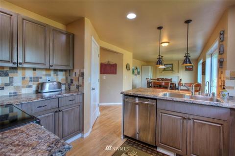 3305 Wetherbee Ln, Enumclaw, WA 98022 photo 9