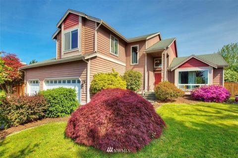3305 Wetherbee Ln, Enumclaw, WA 98022 photo 1