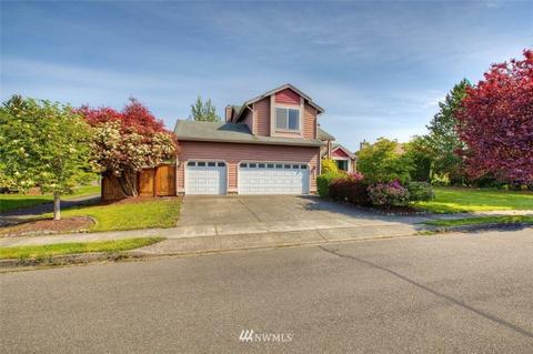 3305 Wetherbee Ln, Enumclaw, WA 98022 photo 21