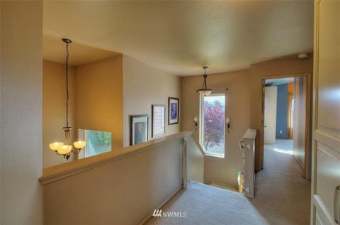 3305 Wetherbee Ln, Enumclaw, WA 98022 photo 12