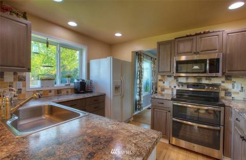 3305 Wetherbee Ln, Enumclaw, WA 98022 photo 8