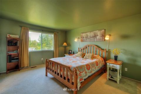 3305 Wetherbee Ln, Enumclaw, WA 98022 photo 13