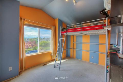3305 Wetherbee Ln, Enumclaw, WA 98022 photo 16