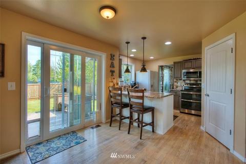 3305 Wetherbee Ln, Enumclaw, WA 98022 photo 7