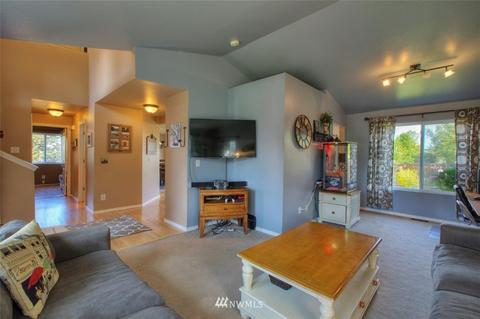 3305 Wetherbee Ln, Enumclaw, WA 98022 photo 5