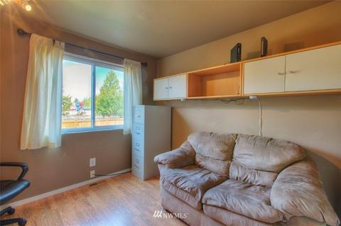 3305 Wetherbee Ln, Enumclaw, WA 98022 photo 18