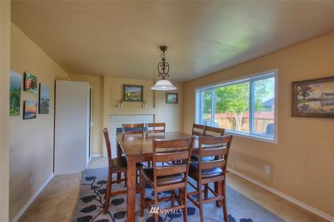3305 Wetherbee Ln, Enumclaw, WA 98022 photo 10