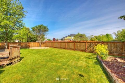 3305 Wetherbee Ln, Enumclaw, WA 98022 photo 24