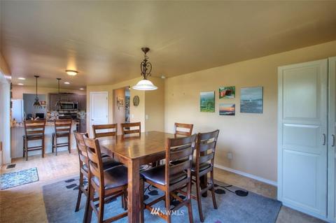 3305 Wetherbee Ln, Enumclaw, WA 98022 photo 11