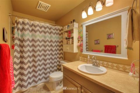 3305 Wetherbee Ln, Enumclaw, WA 98022 photo 19