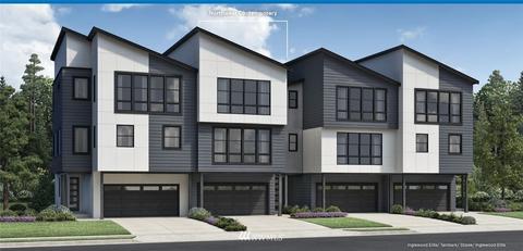 2420 219th Pl SE #B, Bothell, WA 98021 photo 1