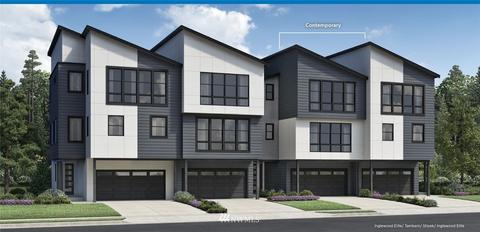 2420 219th Pl SE #C, Bothell, WA 98021 photo 1