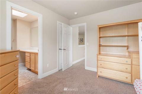 1507 Riddell Ave NE, Orting, WA 98360 photo 16