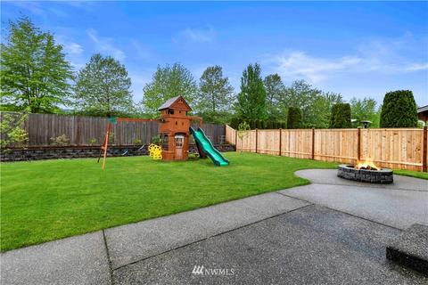 1507 Riddell Ave NE, Orting, WA 98360 photo 27